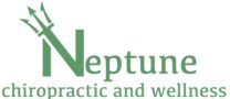 Neptune Chiropractic and Wellness